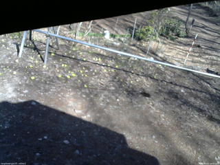 長野県菅平高原 ゆたか山荘 駐車場 2026/04/03 14:45