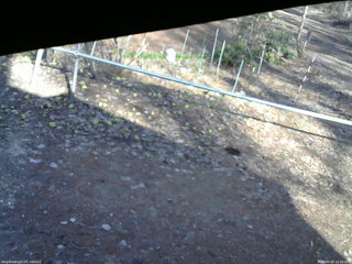 長野県菅平高原 ゆたか山荘 駐車場 2026/04/03 15:30