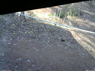 長野県菅平高原 ゆたか山荘 駐車場 2026/04/03 16:00