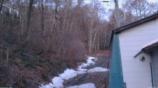 長野県菅平高原 ゆたか山荘 ゆたか山荘 2026/04/03 05:15