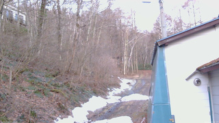長野県菅平高原 ゆたか山荘 ゆたか山荘 2026/04/03 05:30