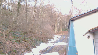 長野県菅平高原 ゆたか山荘 ゆたか山荘 2026/04/03 05:45