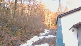 長野県菅平高原 ゆたか山荘 ゆたか山荘 2026/04/03 06:00