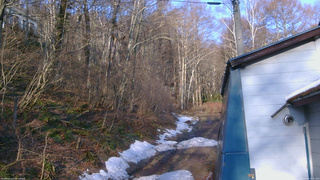 長野県菅平高原 ゆたか山荘 ゆたか山荘 2026/04/03 06:30
