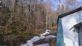 長野県菅平高原 ゆたか山荘 ゆたか山荘 2026/04/03 06:45
