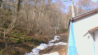 長野県菅平高原 ゆたか山荘 ゆたか山荘 2026/04/03 08:00