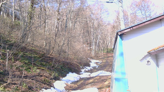 長野県菅平高原 ゆたか山荘 ゆたか山荘 2026/04/03 09:00