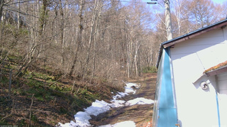長野県菅平高原 ゆたか山荘 ゆたか山荘 2026/04/03 09:30