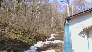 長野県菅平高原 ゆたか山荘 ゆたか山荘 2026/04/03 09:45
