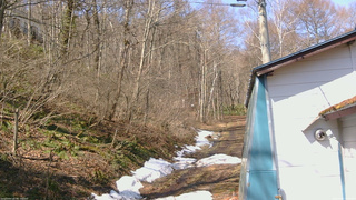 長野県菅平高原 ゆたか山荘 ゆたか山荘 2026/04/03 10:00