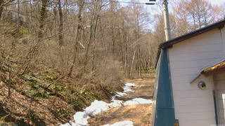 長野県菅平高原 ゆたか山荘 ゆたか山荘 2026/04/03 12:00