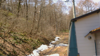 長野県菅平高原 ゆたか山荘 ゆたか山荘 2026/04/03 12:15