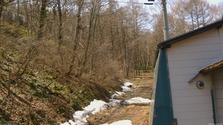 長野県菅平高原 ゆたか山荘 ゆたか山荘 2026/04/03 12:30