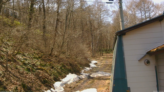 長野県菅平高原 ゆたか山荘 ゆたか山荘 2026/04/03 12:45