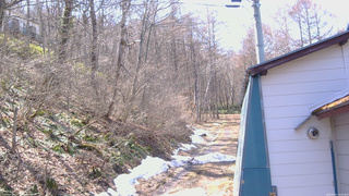 長野県菅平高原 ゆたか山荘 ゆたか山荘 2026/04/03 13:00