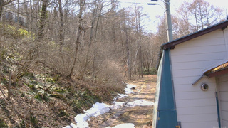 長野県菅平高原 ゆたか山荘 ゆたか山荘 2026/04/03 13:30