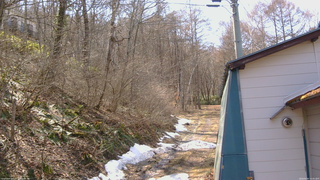 長野県菅平高原 ゆたか山荘 ゆたか山荘 2026/04/03 13:45