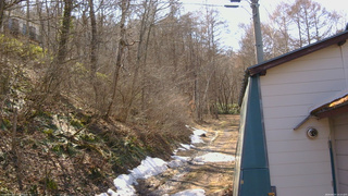 長野県菅平高原 ゆたか山荘 ゆたか山荘 2026/04/03 14:15