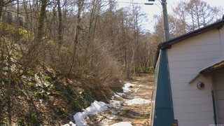 長野県菅平高原 ゆたか山荘 ゆたか山荘 2026/04/03 14:30