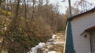 長野県菅平高原 ゆたか山荘 ゆたか山荘 2026/04/03 15:00