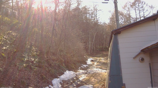 長野県菅平高原 ゆたか山荘 ゆたか山荘 2026/04/03 15:30