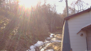 長野県菅平高原 ゆたか山荘 ゆたか山荘 2026/04/03 15:45
