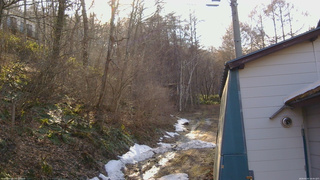 長野県菅平高原 ゆたか山荘 ゆたか山荘 2026/04/03 16:00