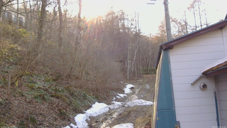長野県菅平高原 ゆたか山荘 ゆたか山荘 2026/04/03 16:15