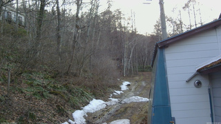 長野県菅平高原 ゆたか山荘 ゆたか山荘 2026/04/03 17:00