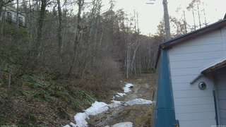 長野県菅平高原 ゆたか山荘 ゆたか山荘 2026/04/03 17:15
