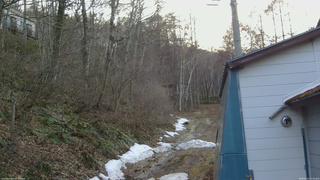 長野県菅平高原 ゆたか山荘 ゆたか山荘 2026/04/03 17:30