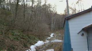 長野県菅平高原 ゆたか山荘 ゆたか山荘 2026/04/03 17:45