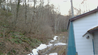 長野県菅平高原 ゆたか山荘 ゆたか山荘 2026/04/03 18:00