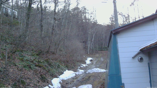 長野県菅平高原 ゆたか山荘 ゆたか山荘 2026/04/03 18:15
