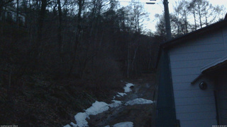 長野県菅平高原 ゆたか山荘 ゆたか山荘 2026/04/03 18:30