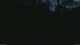 長野県菅平高原 ゆたか山荘 ゆたか山荘 2026/04/03 18:45