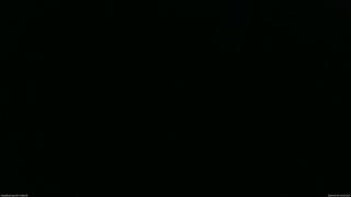 長野県菅平高原 ゆたか山荘 ゆたか山荘 2026/04/03 19:00