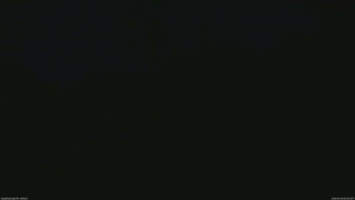 長野県菅平高原 ゆたか山荘 駐車場奥 2026/04/03 05:00