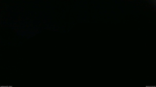 長野県菅平高原 ゆたか山荘 駐車場奥 2026/04/03 19:00