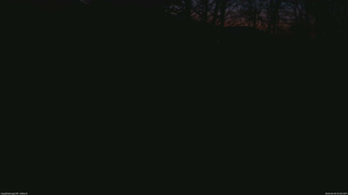 長野県菅平高原 ゆたか山荘 坂上 2026/04/03 05:00