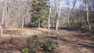 長野県菅平高原 ゆたか山荘 坂上 2026/04/03 14:30