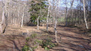 長野県菅平高原 ゆたか山荘 坂上 2026/04/03 15:00