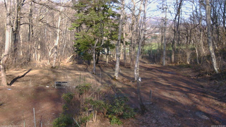 長野県菅平高原 ゆたか山荘 坂上 2026/04/03 16:00