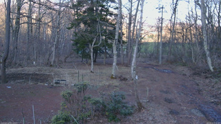 長野県菅平高原 ゆたか山荘 坂上 2026/04/03 17:00