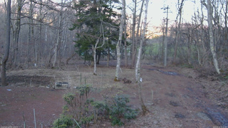 長野県菅平高原 ゆたか山荘 坂上 2026/04/03 17:15