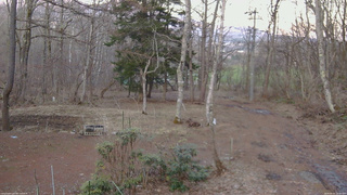 長野県菅平高原 ゆたか山荘 坂上 2026/04/03 18:00