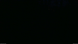 長野県菅平高原 ゆたか山荘 坂上 2026/04/03 18:45