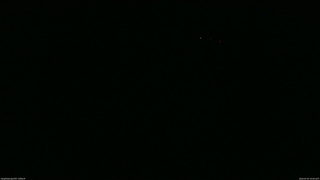 長野県菅平高原 ゆたか山荘 坂上 2026/04/03 19:00