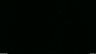 長野県菅平高原 ゆたか山荘 坂上 2026/04/03 19:15