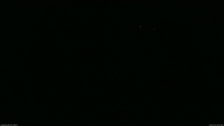 長野県菅平高原 ゆたか山荘 坂上 2026/04/03 19:45